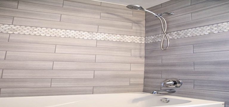 Bathroom Renovation - Cost, Duration, & Flooring Ideas | iCare Plumbing